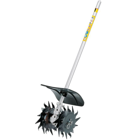 ACOPLE FRESADORA  PARA SISTEMA COMBI STIHL BF-KM