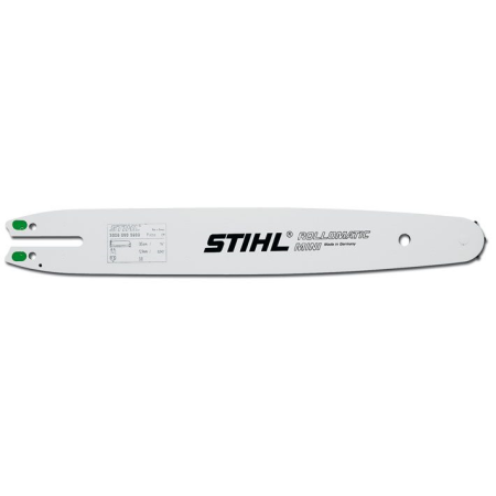 ESPADA STIHL DE 30 CM. / PASO 3/8