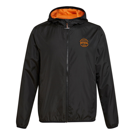 CORTAVIENTOS STIHL LOGO CIRCLE