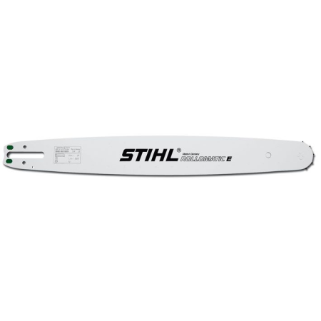 ESPADA STIHL 40 CM. / PASO .325