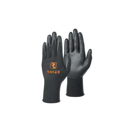 GUANTES STIHL SENSOTOUCH TALLA L - 10