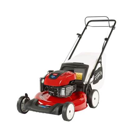 CORTACESPED TORO 530 C REC