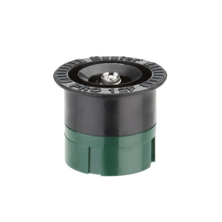 TOBERA DE ARCO FIJO HUNTER 12 F 360º