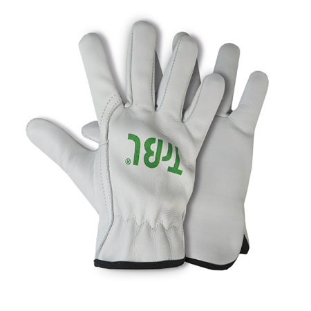 GUANTES DE JARDINERIA T.M