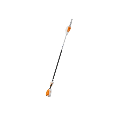PODADORA DE ALTURA STIHL HTA 66 K