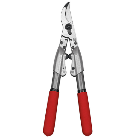 TIJERAS PARA DESRAMAR FELCO F 200A-40