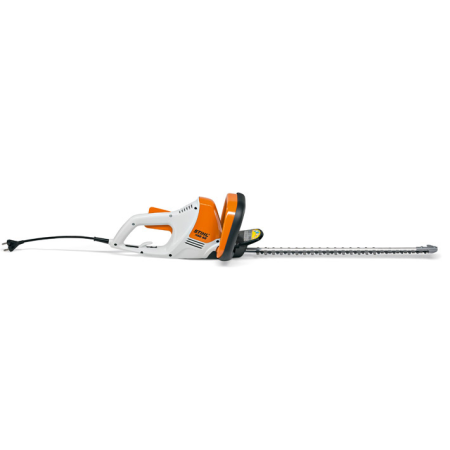 CORTASETOS STIHL HSE52