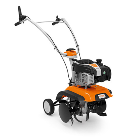 MOTOAZADA STIHL MH445.1