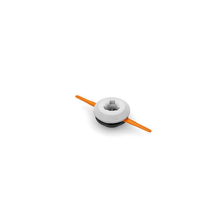 CABEZAL DE CORTE STIHL POLYCUT 48-2