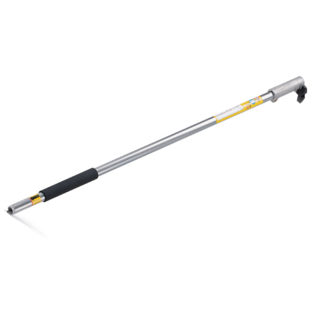 TUBO DE PROLONGACION DE ACERO PARA SISTEMA COMBI STIHL