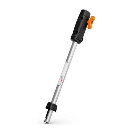 PROLONGADOR 50 CM. PARA STIHL HTA 50