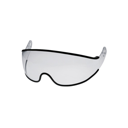 VISOR PARA CASCO CAMP ARMOUR