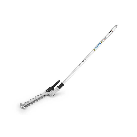 ACOPLE PARA SISTEMA COMBI STIHL CORTAZARZALES FH-KM 145º