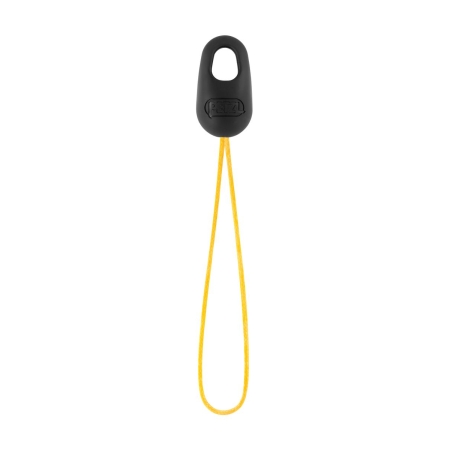 BOLA DE RECUPERACIÓN PARA SALVARRAMAS PETZL NAJA