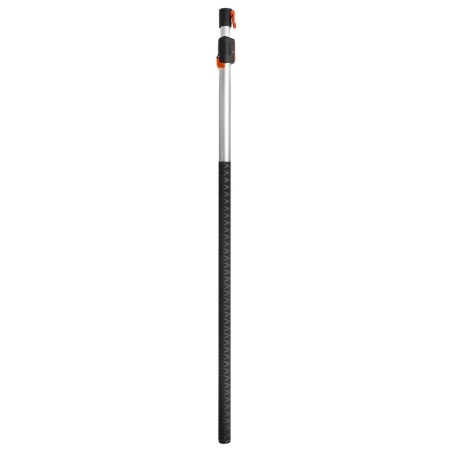 MANGO TELESCÓPICO STOCKER 140-250 CM. COMBISYSTEM