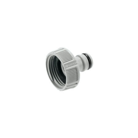CONECTOR RÁPIDO MACHO PARA GRIFO 1