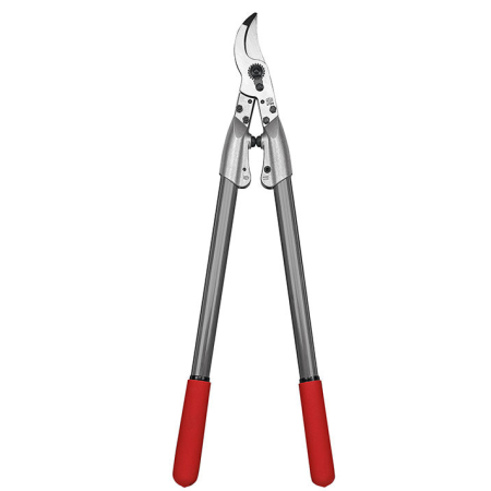 TIJERA PARA DESRAMAR FELCO F 210A-60