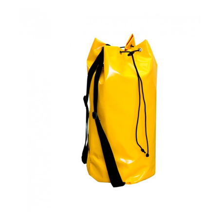 BOLSA RIGIDA