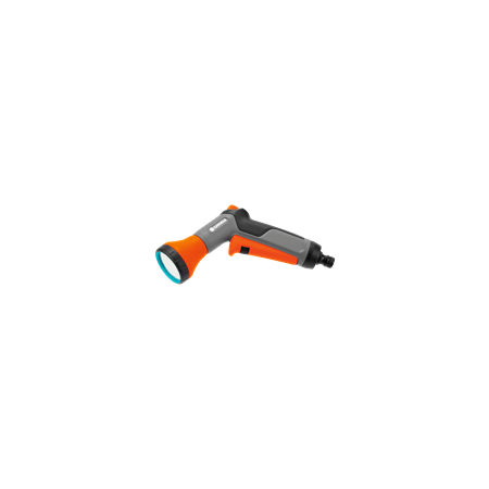 PISTOLA ROCIADORA GARDENA