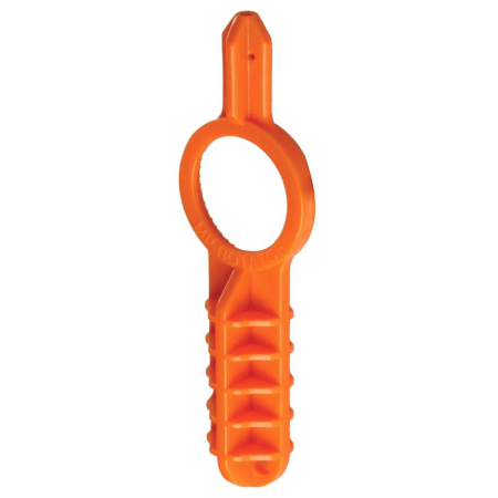 HERRAMIENTA DE AJUSTE HUNTER MPTOOL