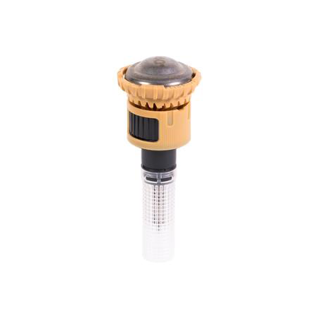 TOBERA GIRATORIA RAINBIRD R-VAN 18360 DE CIRCULO COMPLETO
