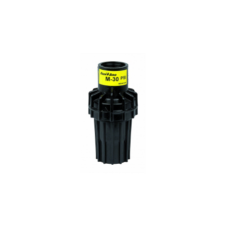 REGULADOR PRESION EN LÍNEA RAINBIRD 2,1 BARES