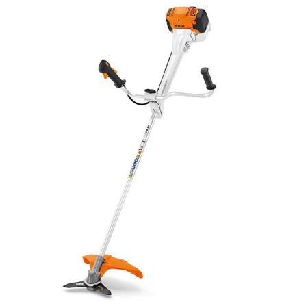 DESBROZADORA STIHL FS311