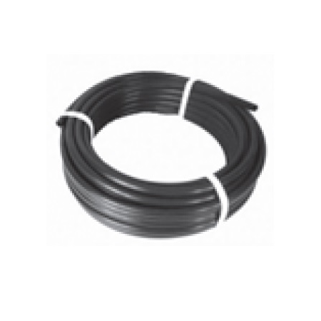 ROLLO DE 30 METROS DE TUBO DE INSTALACIÓN BFLEX  16 X 12 MM.
