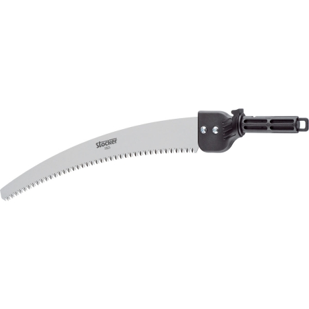 SERRUCHO STOCKER 34 CM PARA PÉRTIGA COMBISYSTEM