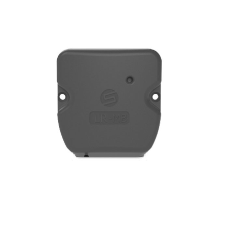 ROUTER WIFI SOLEM PARA MONTAJE INTERIOR. ESTACIÓN BASE PARA 10 EQUIPOS.