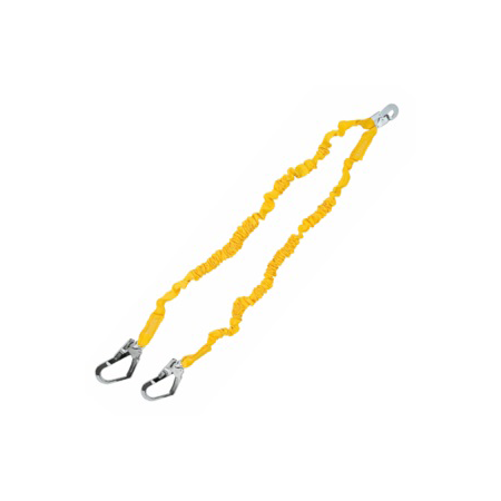 CINTA ELASTICA DE AMARRE 47 DOBLE