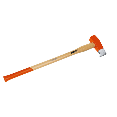 MARTILLO DE TALAR STIHL AX 30 C