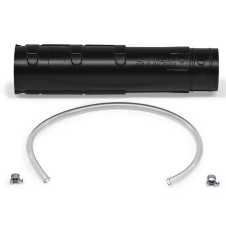 TUBO DE PROLONGACIÓN SR 430/450