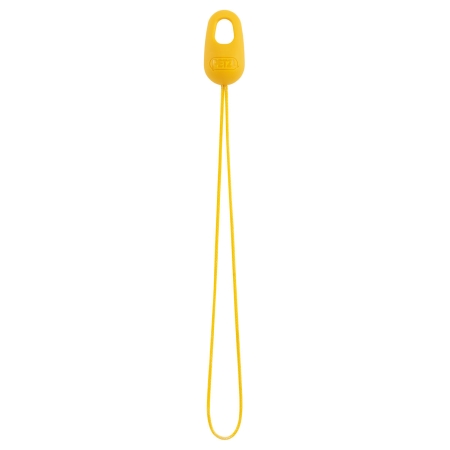 BOLA DE RECUPERACIÓN PARA SALVARRAMAS PETZL EJECT