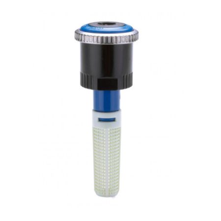 BOQUILLA HUNTER MP-ROTATOR MP3000 90-210º