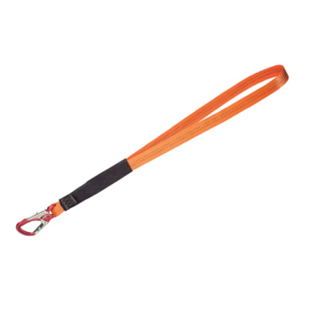 PUNTO ANCLAJE CLIMAX PA-002