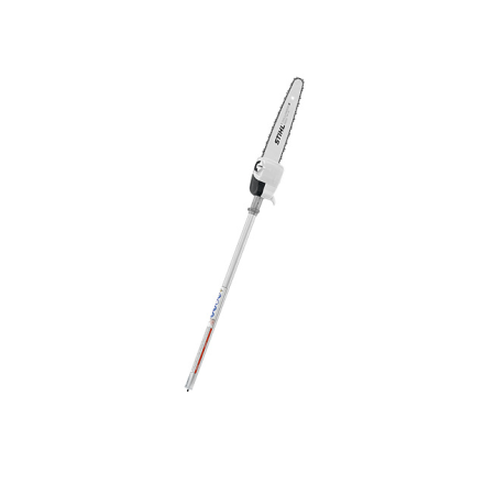 ACOPLE PODADORA HT-KM 1/4