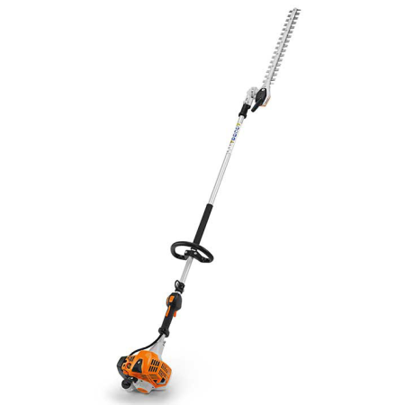 CORTASETOS DE ALTURA STIHL HL92 CE