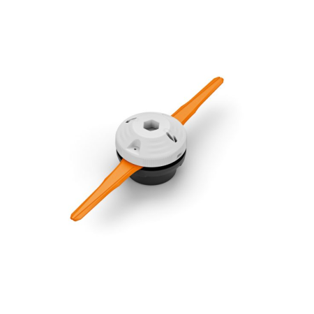 CABEZAL DE CORTE STIHL POLYCUT 6-2