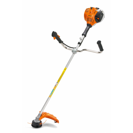 DESBROZADORA STIHL FS70CE