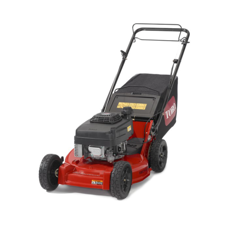 CORTACESPED TORO  53K