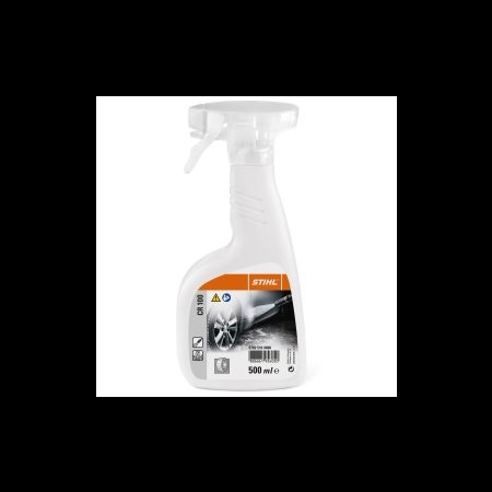 DETERGENTE STIHL CR 100 500 ML