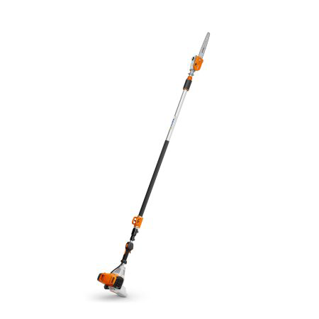 PODADORA DE ALTURA STIHL HT 105 TELESCOPICA