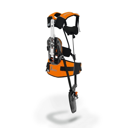 ARNES ADVANCE X-TREEM