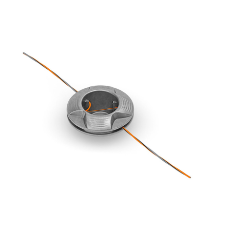 CABEZAL FIXCUT 31-2