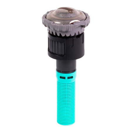 TOBERA DE FRANJA LATERAL RAINBIRD R-VAN-SST