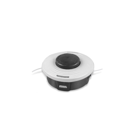 CABEZAL SEMIAUTOMÁTICO UNIVERSAL TRBL CON ADAPTADOR EQUIVALENTE A 46-2