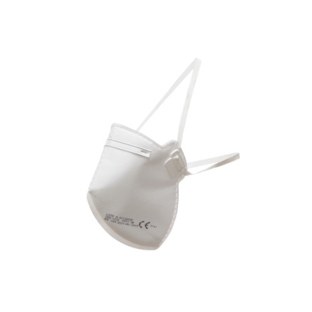 MASCARILLA CLIMAX 1710