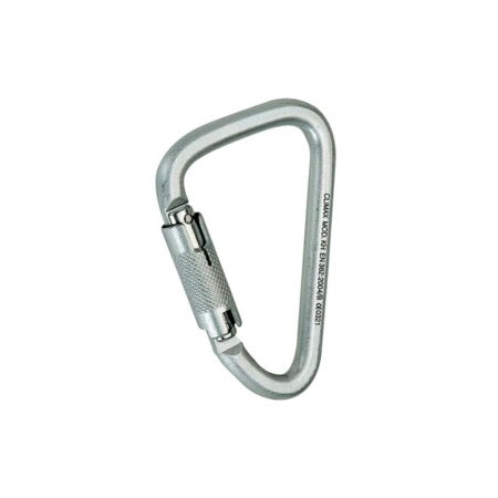CONECTOR CLIMAX KH