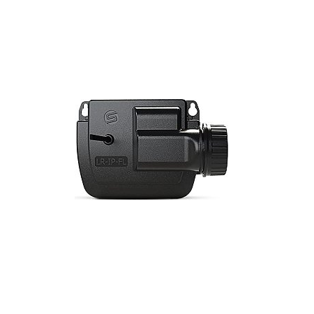 PROGRAMADOR PARA ARQUETA SOLEM DC LORA (WIFI / BLUETOOTH) DE 2 ESTACIONES